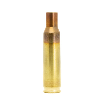 lapua-case-box-100-pcs-222-rem-huelse-wiederladen-hülse-messing-blackeagle-outdoors-4-40311 (3)