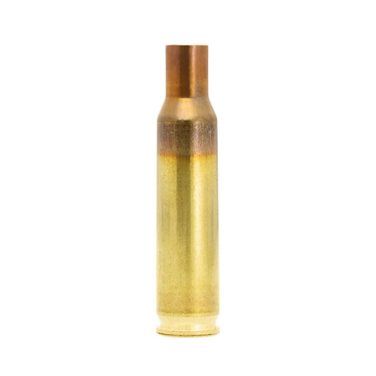 lapua-case-box-100-pcs-222-rem-huelse-wiederladen-hülse-messing-blackeagle-outdoors-4-40311 (3)