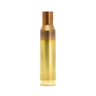 Lapua Hülsen .222 Rem Match Lapua, 100er