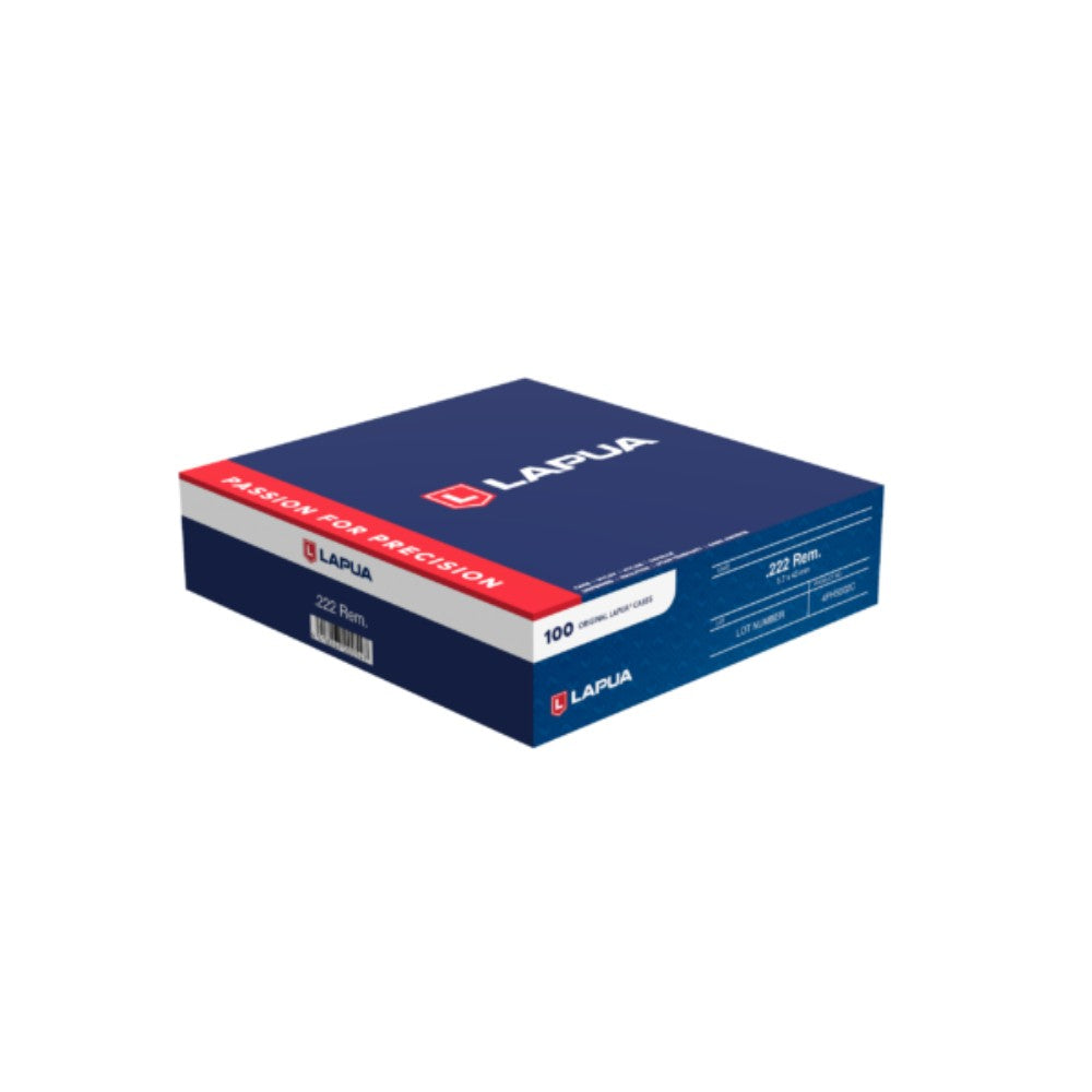 lapua-case-box-100-pcs-222-rem-huelse-wiederladen-hülse-messing-blackeagle-outdoors-4-40311 (4)