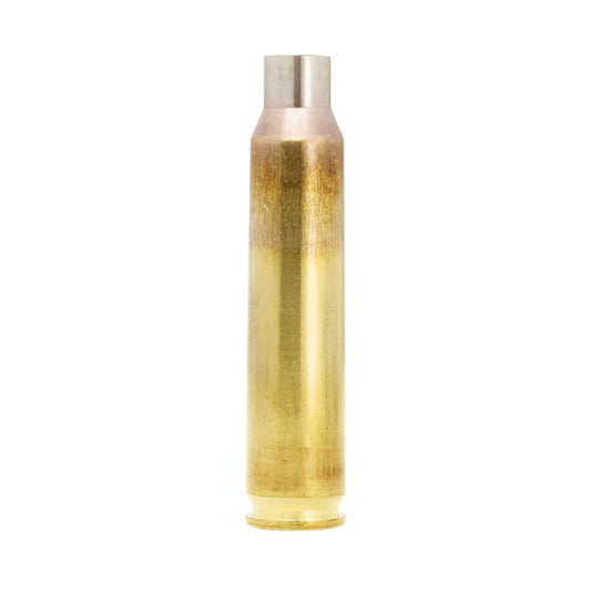 lapua-case-box-100-pcs-223-rem-huelse-wiederladen-hülse-messing-blackeagle-outdoors-4-40312 (1)