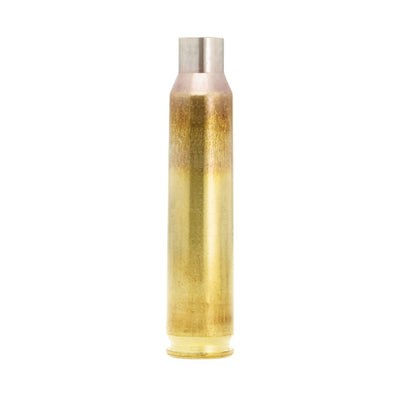 Lapua Hülsen .223 Rem Match Lapua, 100er