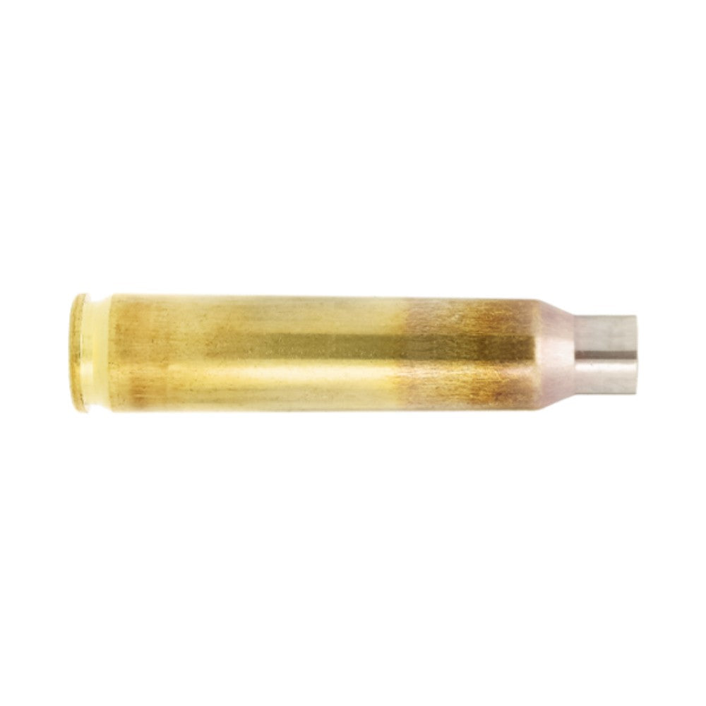 lapua-case-box-100-pcs-223-rem-huelse-wiederladen-hülse-messing-blackeagle-outdoors-4-40312 (3)