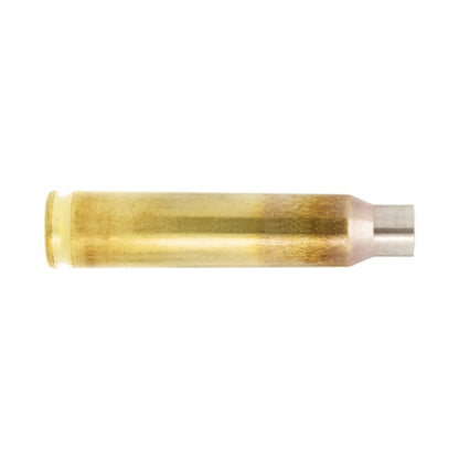 lapua-case-box-100-pcs-223-rem-huelse-wiederladen-hülse-messing-blackeagle-outdoors-4-40312 (3)