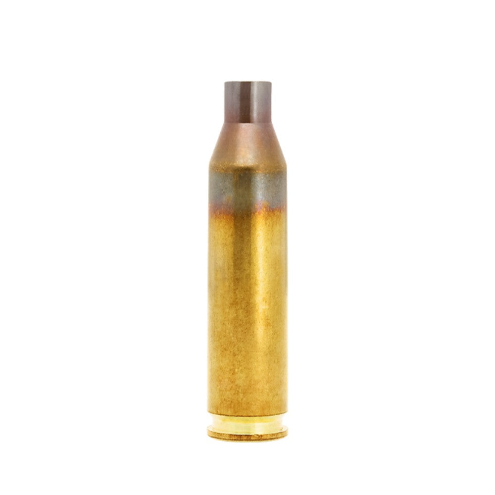 lapua-case-box-100-pcs-243-6mm-creedmoor-rem-huelse-wiederladen-hülse-messing-blackeagle-outdoors-4-40320 (1)