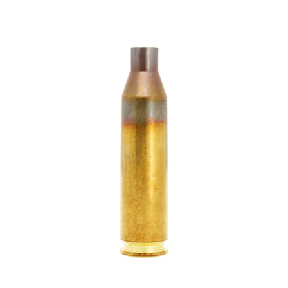 lapua-case-box-100-pcs-243-6mm-creedmoor-rem-huelse-wiederladen-hülse-messing-blackeagle-outdoors-4-40320 (1)
