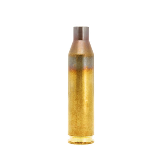 lapua-case-box-100-pcs-243-6mm-creedmoor-rem-huelse-wiederladen-hülse-messing-blackeagle-outdoors-4-40320 (1)