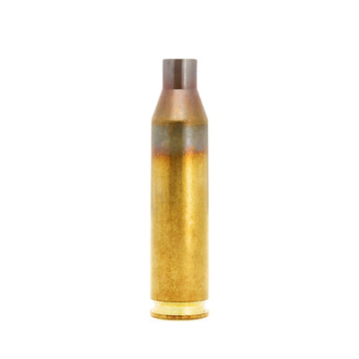 Lapua Hülsen 6 mm Creedmoor, 100er