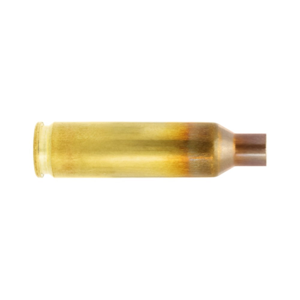 lapua-case-box-100-pcs-243-win-rem-huelse-wiederladen-hülse-messing-blackeagle-outdoors-4-40320 (1)