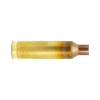 lapua-case-box-100-pcs-243-win-rem-huelse-wiederladen-hülse-messing-blackeagle-outdoors-4-40320 (1)
