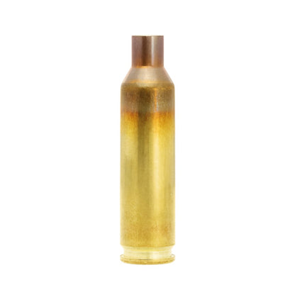 lapua-case-box-100-pcs-243-win-rem-huelse-wiederladen-hülse-messing-blackeagle-outdoors-4-40320 (2)