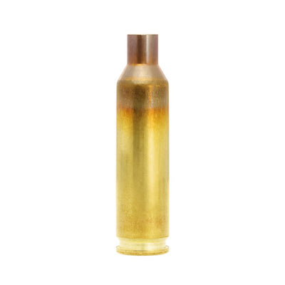 Lapua Hülsen .243 Win , 100er