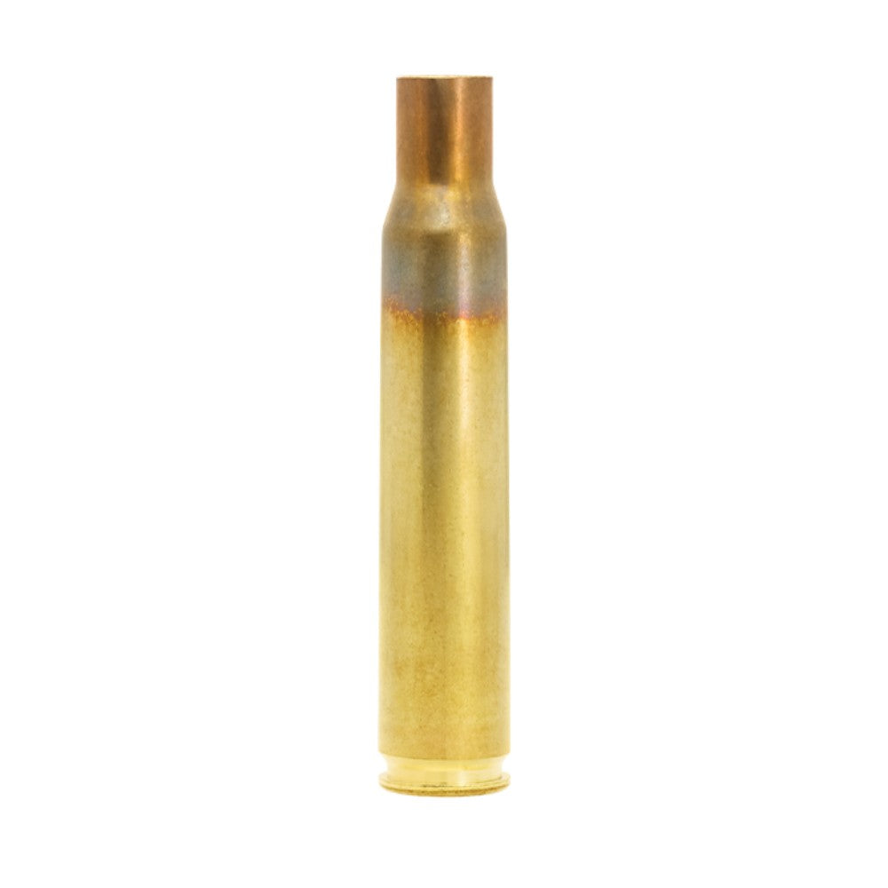 lapua-case-box-100-pcs-30-06-spring-springfield-rem-huelse-wiederladen-hülse-messing-blackeagle-outdoors-4-40357 (4)