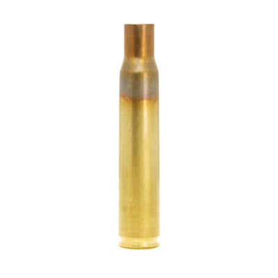 Lapua Hülsen .30-06 Springfield, 100er