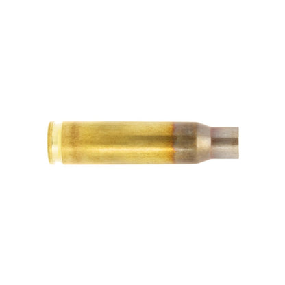 lapua-case-box-100-pcs-308-win-winchester-creedmoor-lrp-rem-huelse-wiederladen-hülse-messing-blackeagle-outdoors-4-40355 (1)