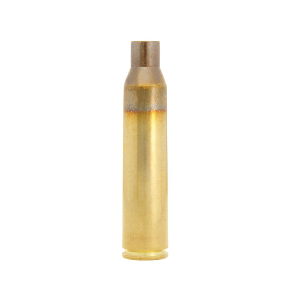 lapua-case-box-100-pcs-338-lapua-magnum-rem-huelse-wiederladen-hülse-messing-blackeagle-outdoors-4-40380 (3)