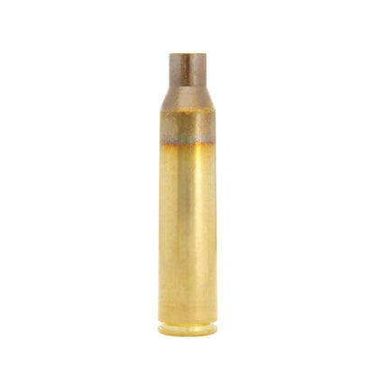 lapua-case-box-100-pcs-338-lapua-magnum-rem-huelse-wiederladen-hülse-messing-blackeagle-outdoors-4-40380 (3)