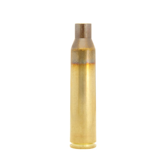 lapua-case-box-100-pcs-338-lapua-magnum-rem-huelse-wiederladen-hülse-messing-blackeagle-outdoors-4-40380 (3)