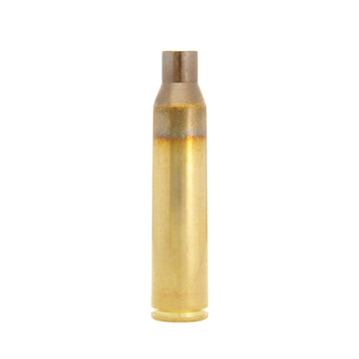 Lapua Hülsen .338 Lapua Magnum, 100er