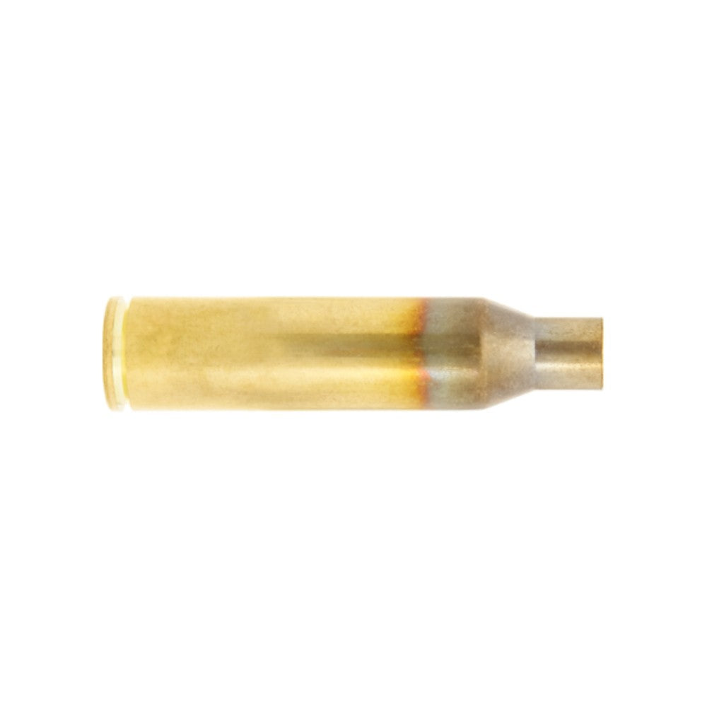 lapua-case-box-100-pcs-338--norma-lapua-magnum-rem-huelse-wiederladen-hülse-messing-blackeagle-outdoors-4-40381 (4)