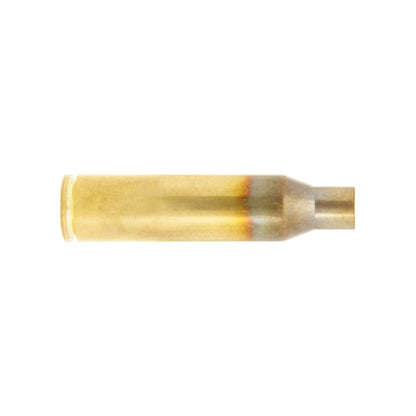 lapua-case-box-100-pcs-338--norma-lapua-magnum-rem-huelse-wiederladen-hülse-messing-blackeagle-outdoors-4-40381 (4)
