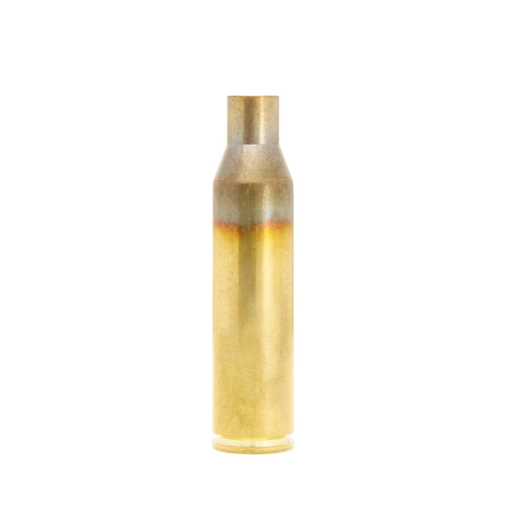 lapua-case-box-100-pcs-338--norma-lapua-magnum-rem-huelse-wiederladen-hülse-messing-blackeagle-outdoors-4-40381 (5)