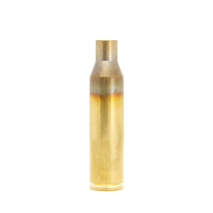 lapua-case-box-100-pcs-338--norma-lapua-magnum-rem-huelse-wiederladen-hülse-messing-blackeagle-outdoors-4-40381 (5)