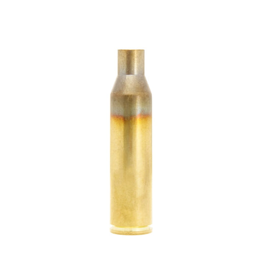lapua-case-box-100-pcs-338--norma-lapua-magnum-rem-huelse-wiederladen-hülse-messing-blackeagle-outdoors-4-40381 (5)