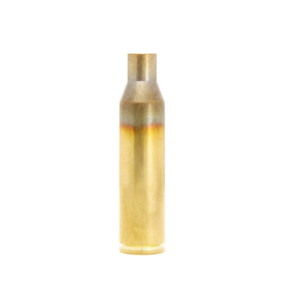 Lapua Hülsen .338 Norma Mag., 100er
