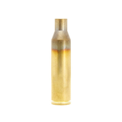 Lapua Hülsen .308 Win., 100er