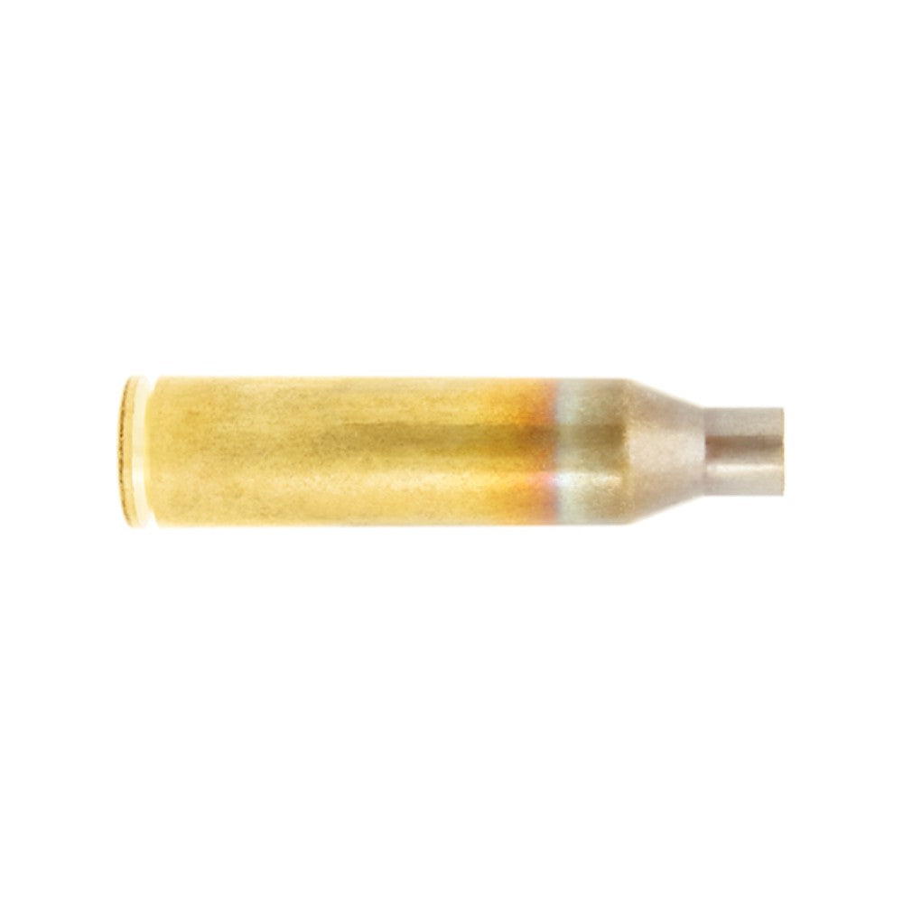 lapua-case-box-100-pcs-7,5mm-308-creedmoor-lrp-rem-huelse-wiederladen-hülse-messing-300-norma-magnumblackeagle-outdoors-4-40358 (1)