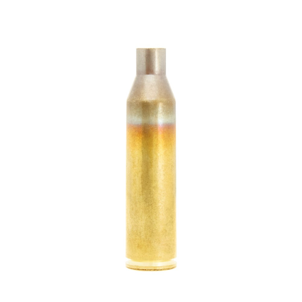 lapua-case-box-100-pcs-7,5mm-308-creedmoor-lrp-rem-huelse-wiederladen-hülse-messing-300-norma-magnumblackeagle-outdoors-4-40358 (2)