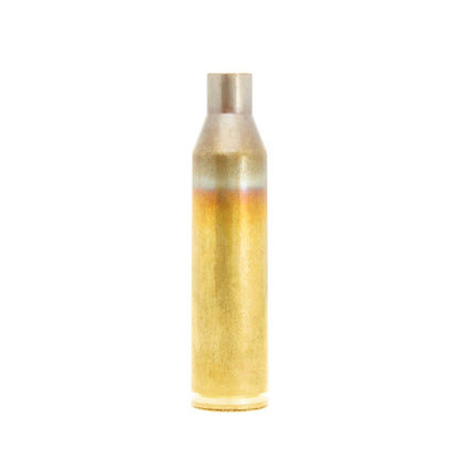 lapua-case-box-100-pcs-7,5mm-308-creedmoor-lrp-rem-huelse-wiederladen-hülse-messing-300-norma-magnumblackeagle-outdoors-4-40358 (2)
