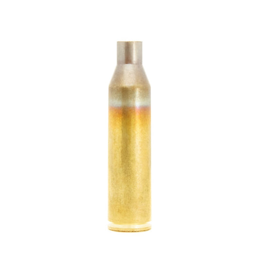 lapua-case-box-100-pcs-7,5mm-308-creedmoor-lrp-rem-huelse-wiederladen-hülse-messing-300-norma-magnumblackeagle-outdoors-4-40358 (2)