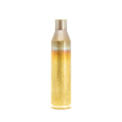 Lapua Hülsen .300 Norma Mag., 100er