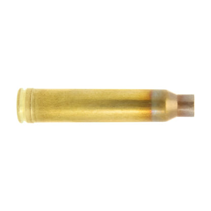 lapua-case-box-100-pcs-7,5mm-308-creedmoor-lrp-rem-huelse-wiederladen-hülse-messing-300-winchester-magnum-norma-magnumblackeagle-outdoors-4-40359 (1)