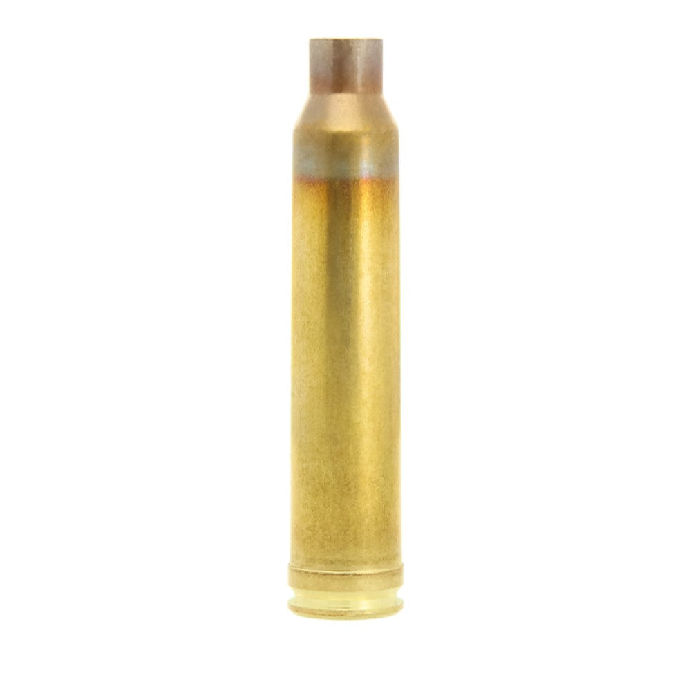 lapua-case-box-100-pcs-7,5mm-308-creedmoor-lrp-rem-huelse-wiederladen-hülse-messing-300-winchester-magnum-norma-magnumblackeagle-outdoors-4-40359 (3)