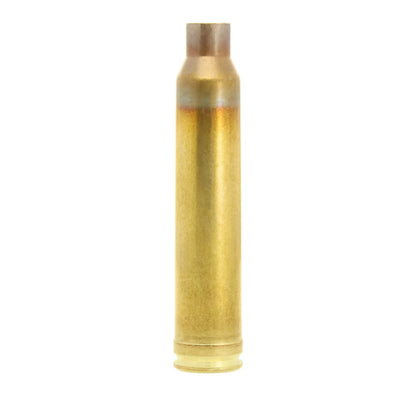 lapua-case-box-100-pcs-7,5mm-308-creedmoor-lrp-rem-huelse-wiederladen-hülse-messing-300-winchester-magnum-norma-magnumblackeagle-outdoors-4-40359 (3)