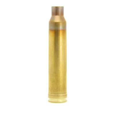Lapua Hülsen .300 Win Mag., 100er