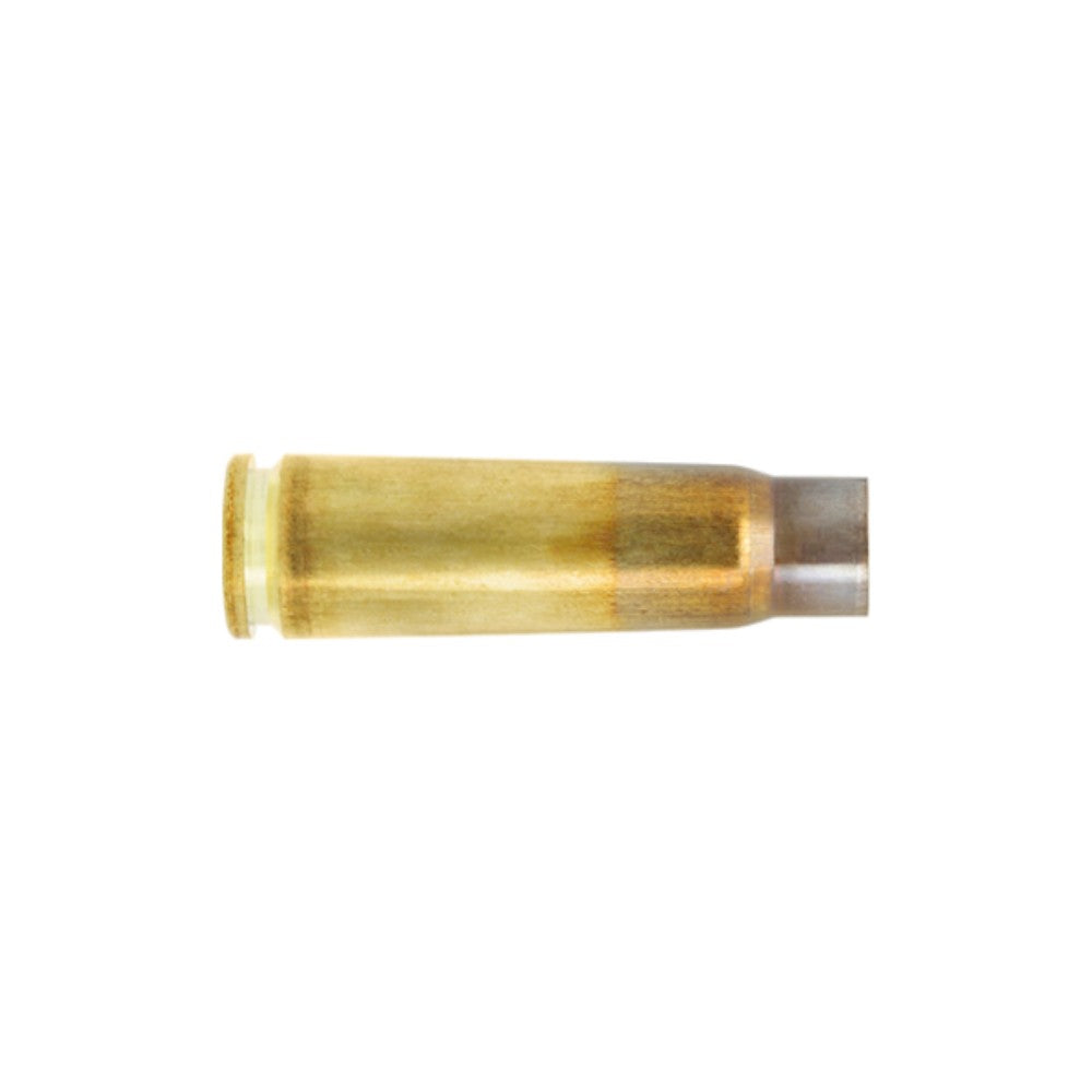 lapua-case-box-100-pcs-7,62x39-rem-huelse-wiederladen-hülse-messing-blackeagle-outdoors-4-40362 (1)