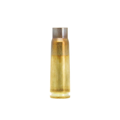 lapua-case-box-100-pcs-7,62x39-rem-huelse-wiederladen-hülse-messing-blackeagle-outdoors-4-40362 (2)