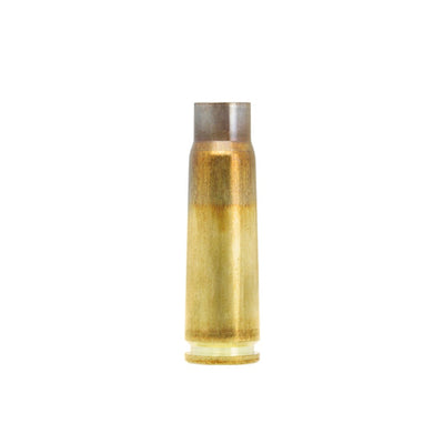 Lapua Hülsen 7,62x39, 100er