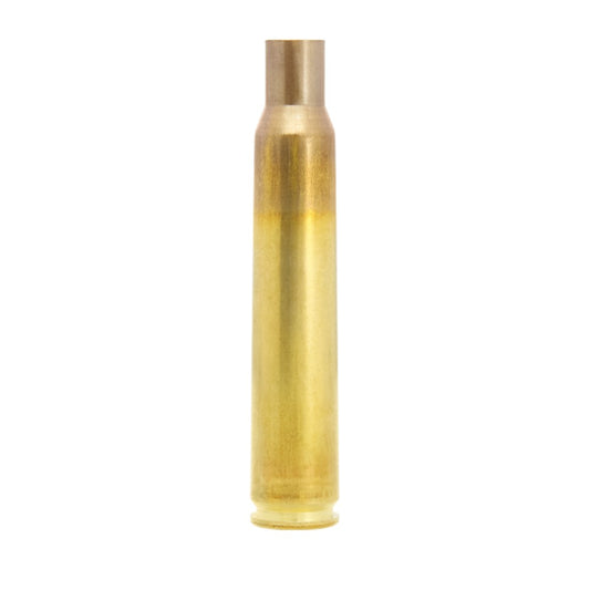 lapua-case-box-100-pcs-7x64-284-7mm-creedmoor-lrp-rem-huelse-wiederladen-hülse-messing-blackeagle-outdoors-4-40346 (3)