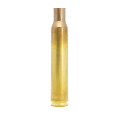 Lapua Hülsen 7x64, 100er