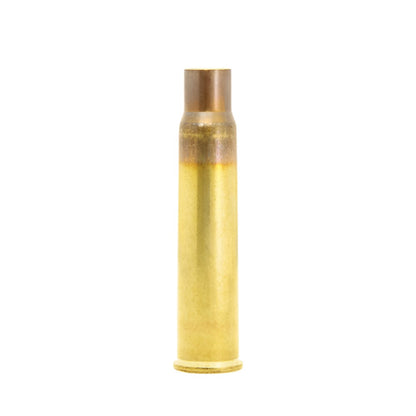 lapua-case-box-100-pcs-8x57-irs-rem-huelse-wiederladen-hülse-messing-blackeagle-outdoors-4-40371 (3)