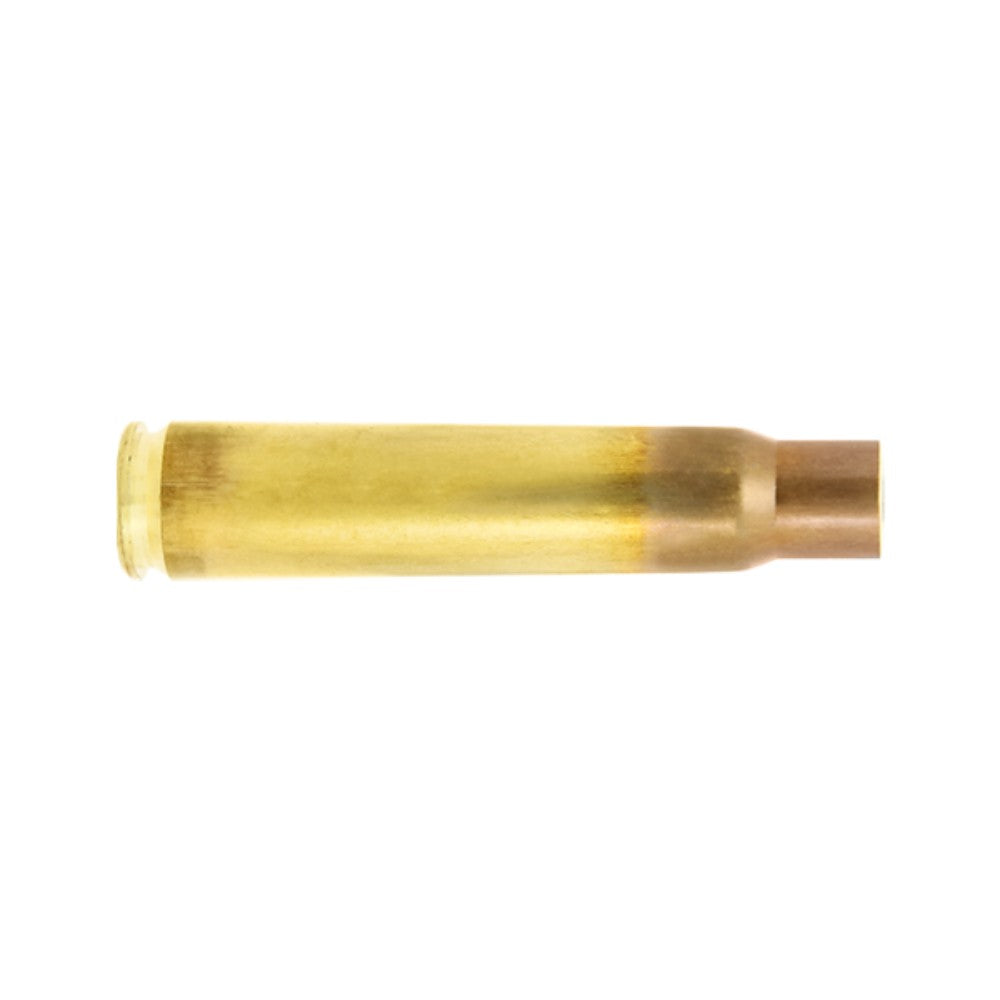 lapua-case-box-100-pcs-8x57-is-rem-huelse-wiederladen-hülse-messing-blackeagle-outdoors-4-40370 (1)