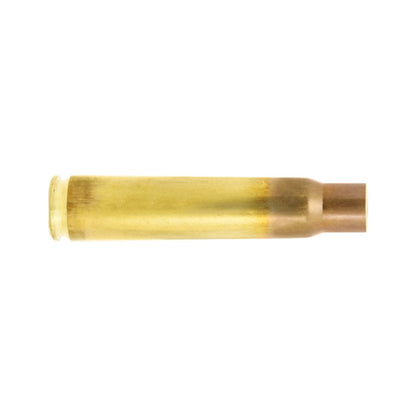 lapua-case-box-100-pcs-8x57-is-rem-huelse-wiederladen-hülse-messing-blackeagle-outdoors-4-40370 (1)