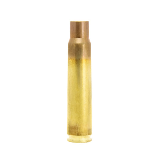 lapua-case-box-100-pcs-8x57-is-rem-huelse-wiederladen-hülse-messing-blackeagle-outdoors-4-40370 (2)