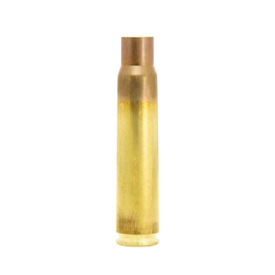 Lapua Hülsen 8x57 IS, 100er