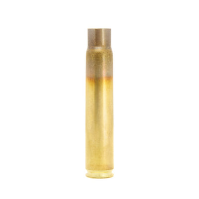 Lapua Hülsen 9,3x62, 100er